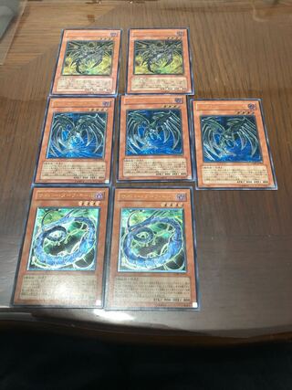 サイバーダーク レリーフ」の激安通販 | magi