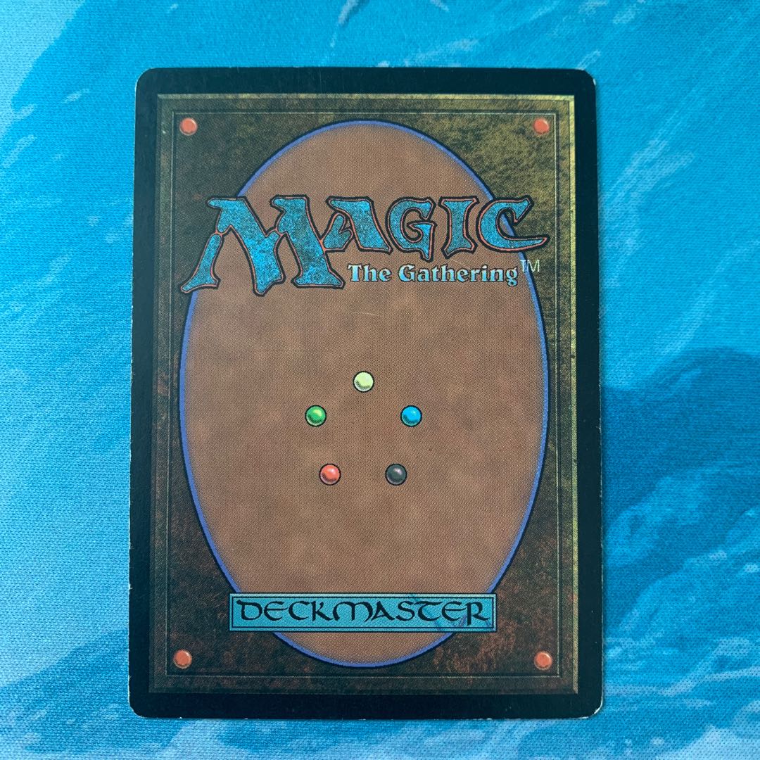 ♤MTG 点火するものデアリガズ 1枚の通販 こば屋（531922789） | magi