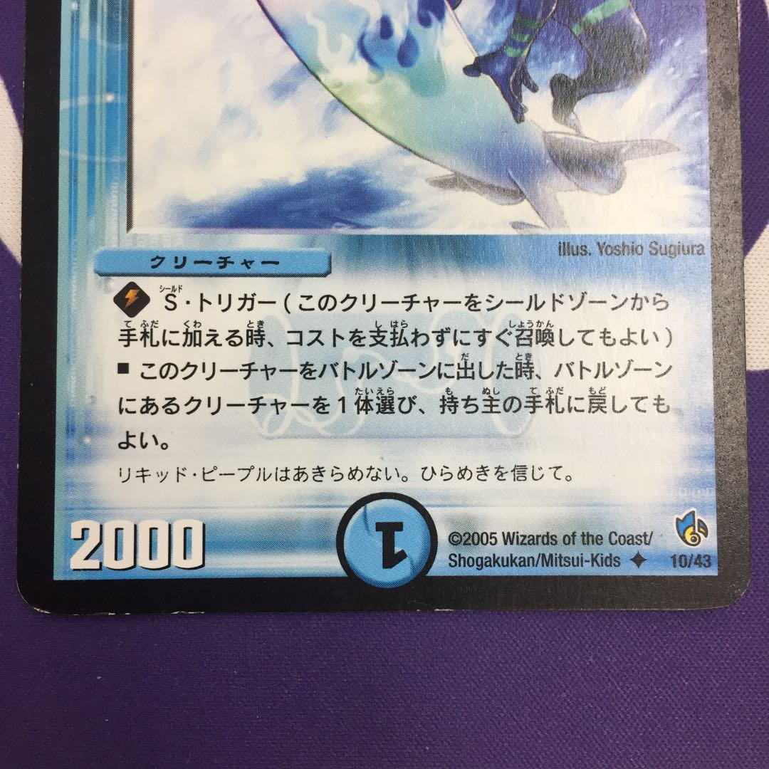 アクア・サーファー アルトアート ハーフデッキ 1枚の通販 水土日祝休