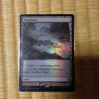 不毛の大地」の激安通販 | magi