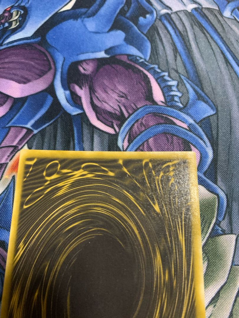 ラーの翼神竜 G4-03 1枚の通販 ゆう（1336959019） | magi