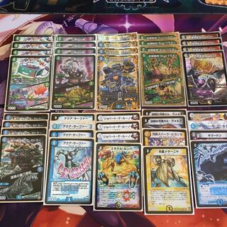 6軸ガチロボ 1枚の通販 木々（1420465969） | magi