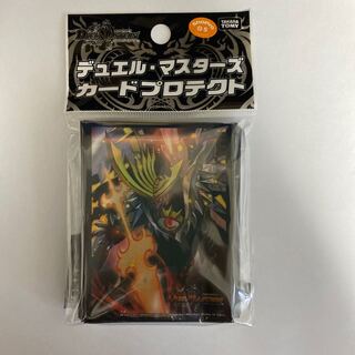 煌龍 サッヴァーク スリーブ未開封の通販 あめ（1643276201） | magi