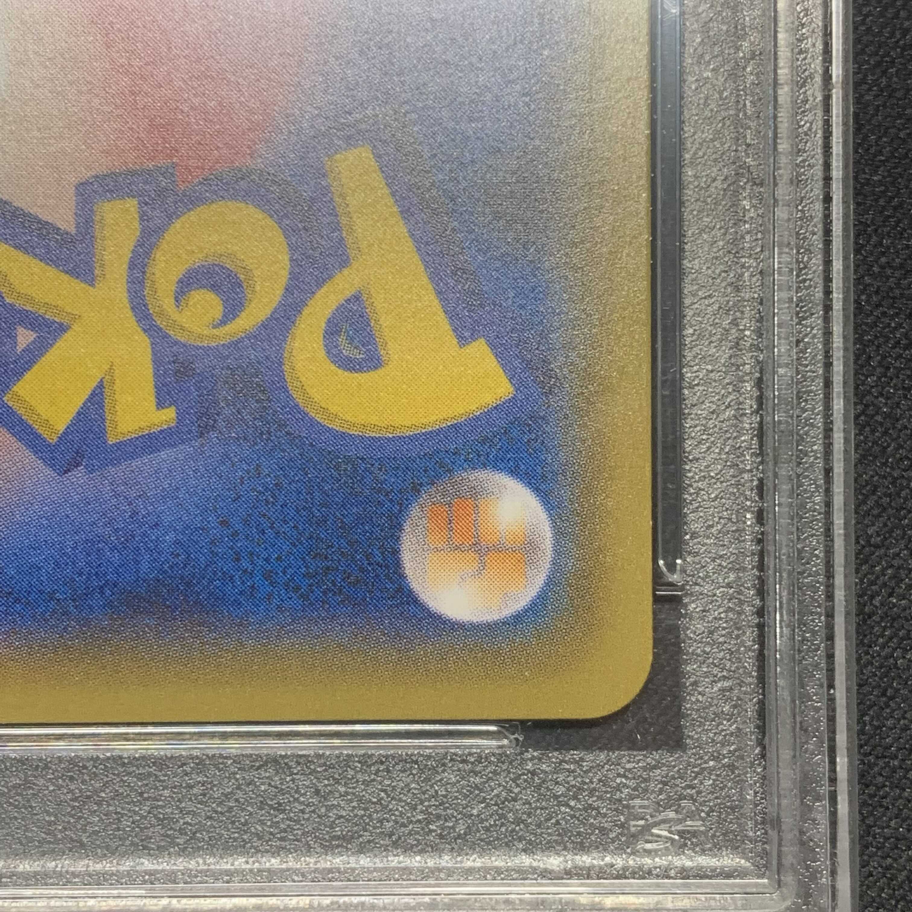 ポケモンカード N SR PSA10 THE BEST OF XY エヌ 1枚の通販 FU