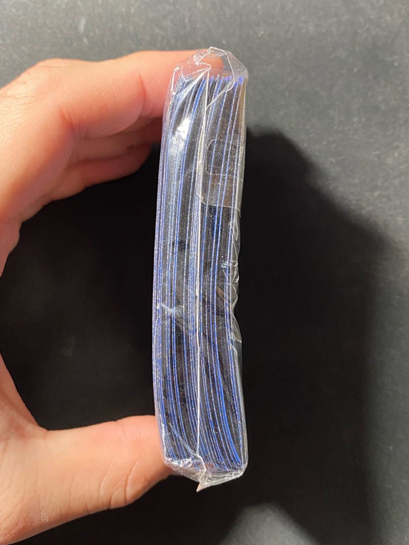 遊戯王 ASIA JUDGE 2017 スリーブ トゥーン スリーブ 未開封の通販