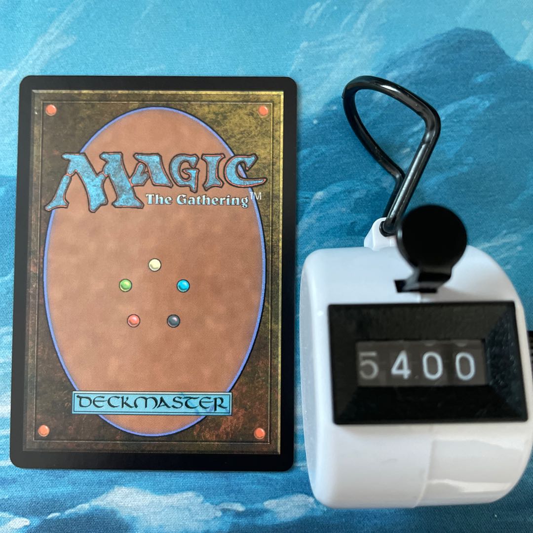 MTG 4枚 滅ぼし 4枚の通販 こば屋（2043170305） | magi