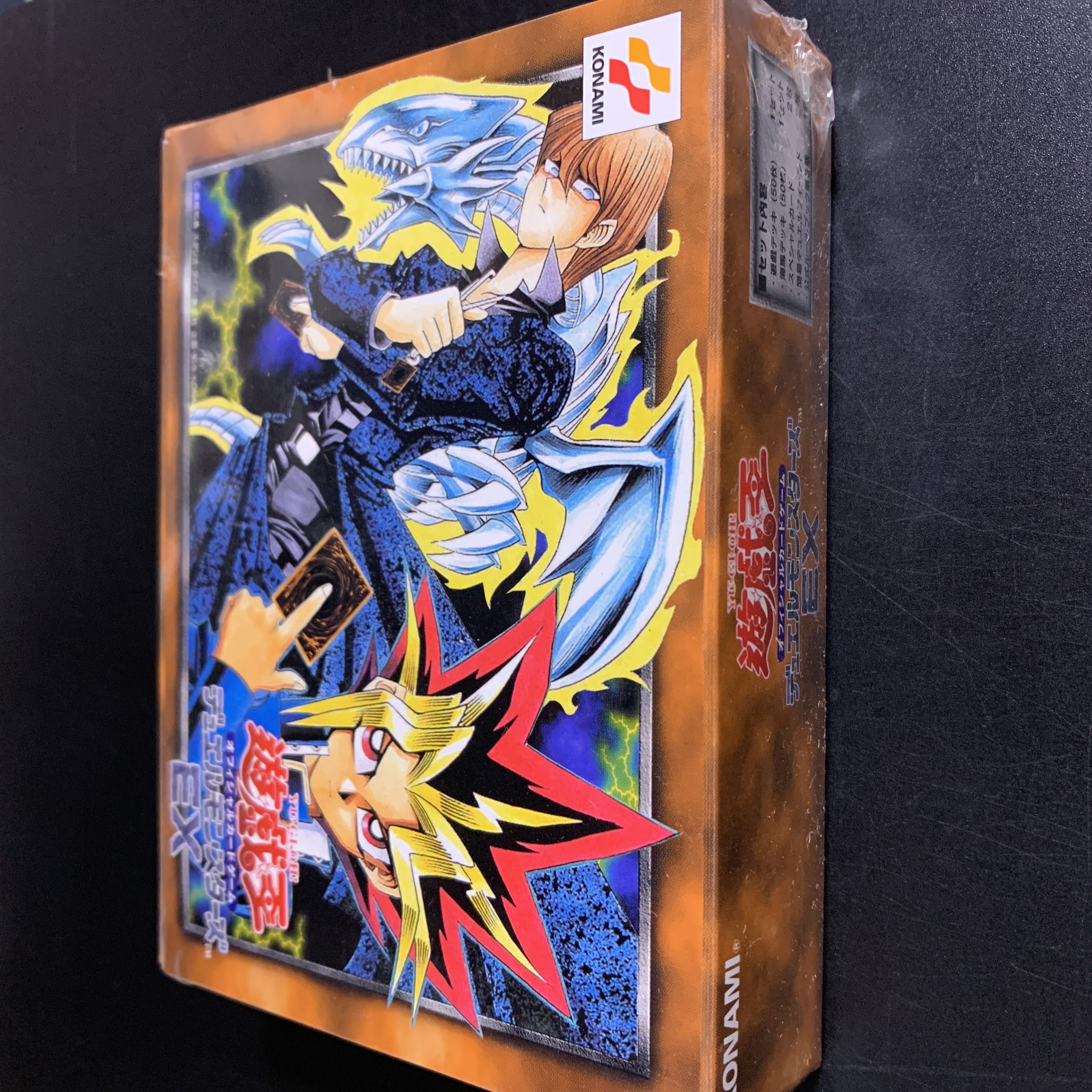 遊戯王 ノーマル・字レア 約20万枚 まとめ売り 遊戯王 ノーマル・字