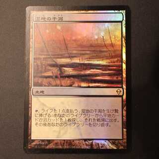 湿地の干潟 foil」の激安通販 | magi