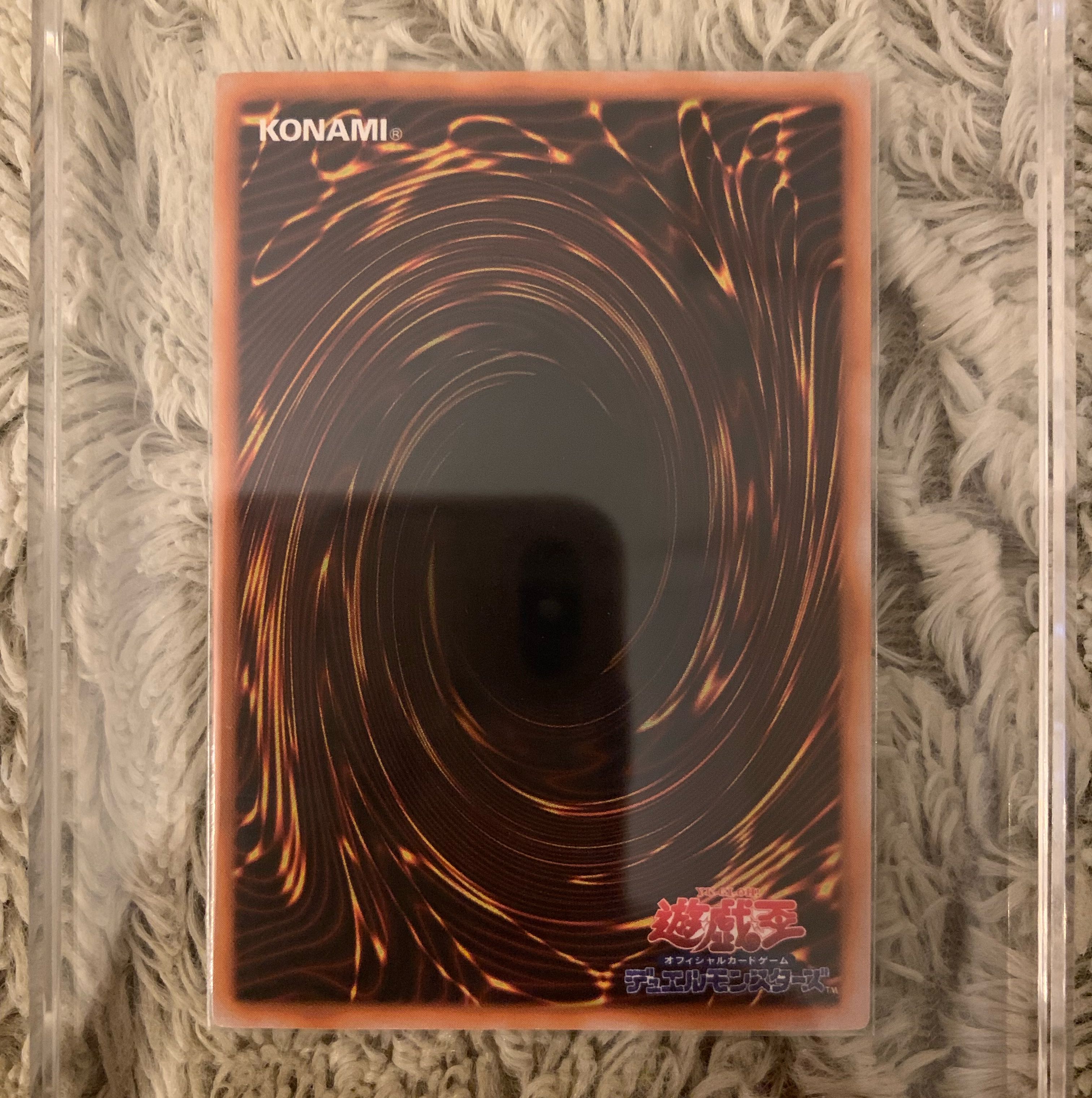 No.903 遊戯王 初期 トビペンギン ウルトラシークレットレア 1枚の通販