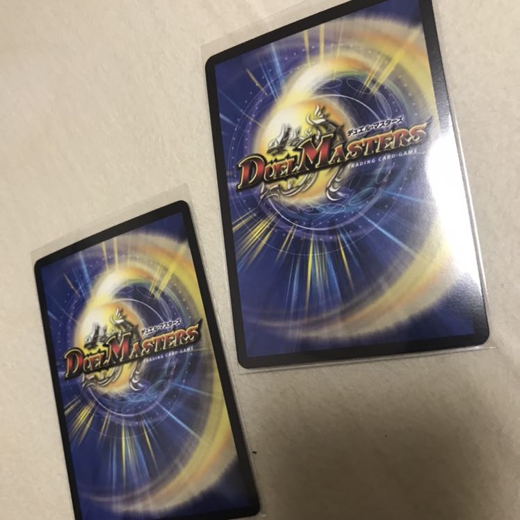 妖姫シルフィ 混沌の獅子デスライガー 2枚中国語 ＋3パック中国 2枚の