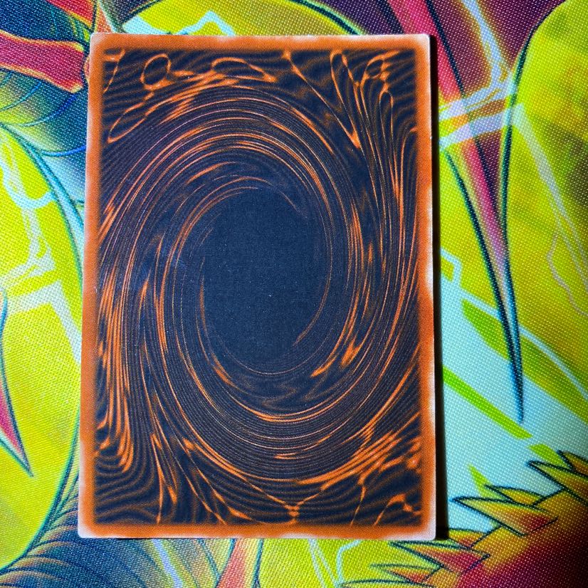 遊戯王 三幻神 シークレット 1枚の通販 カール（1291506945） | magi