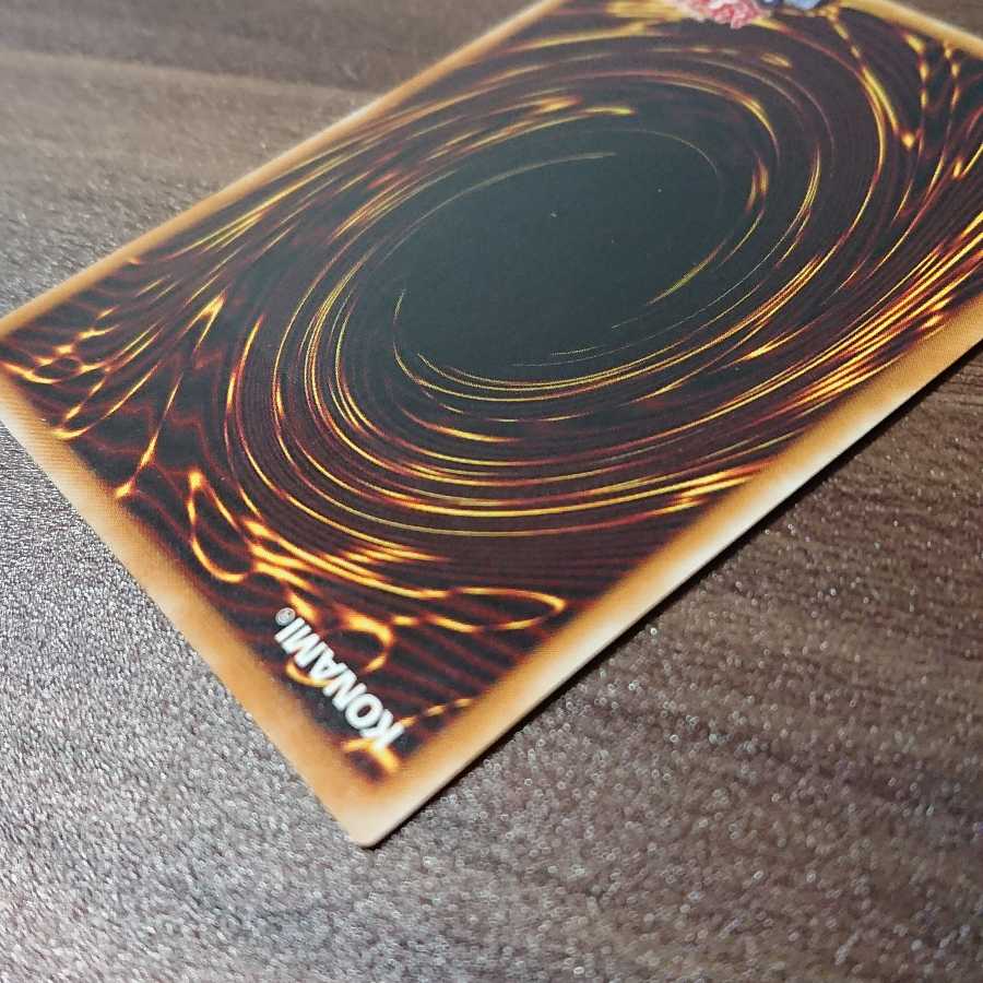 No.9【特価】 サウザンド・アイズ・サクリファイス 初期 レリーフ