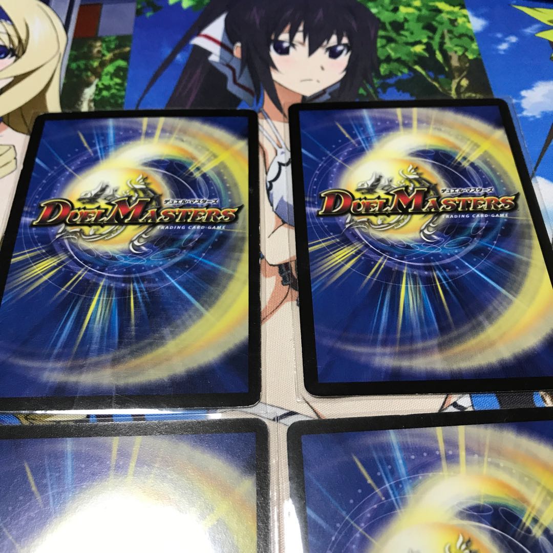 コマンダー・ラッキーロトファイブ 4枚 1枚の通販 あり（770572062