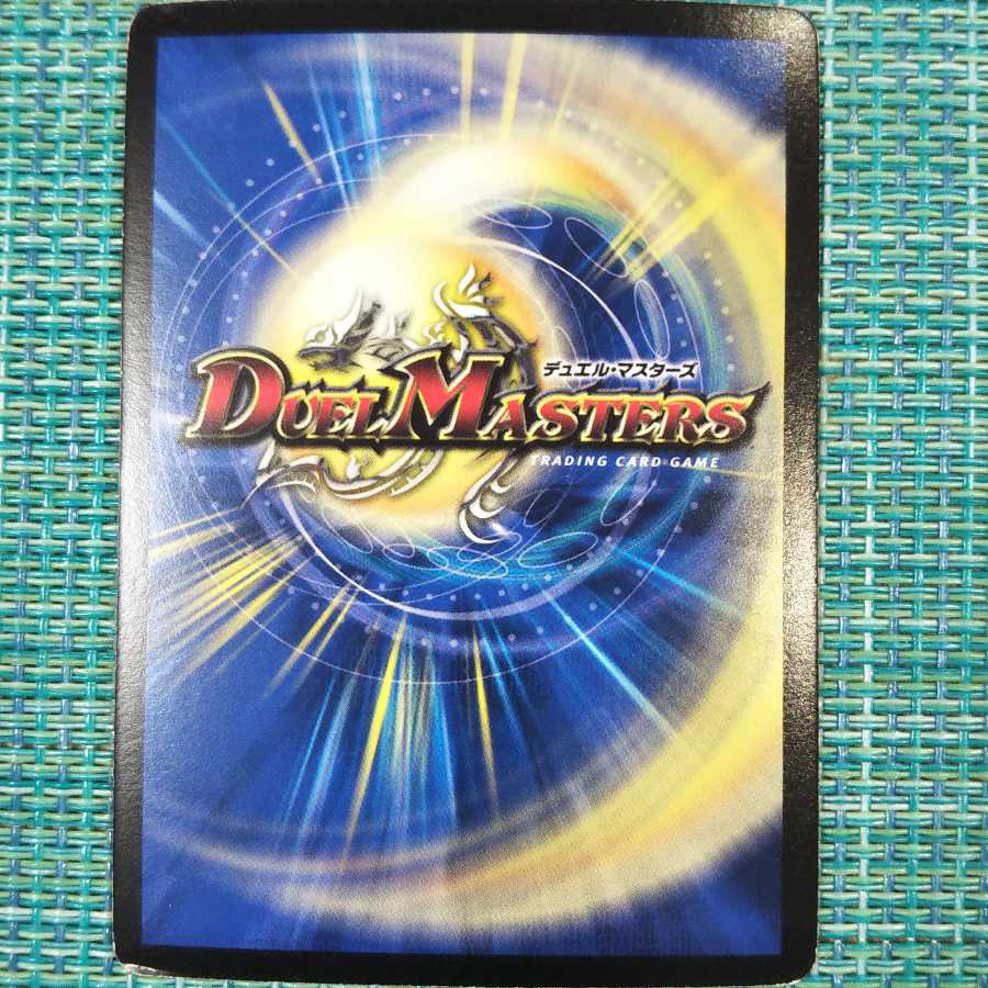 専用】龍聖大河・L・デストラーデ1498 1枚の通販 多忙につき販売終了