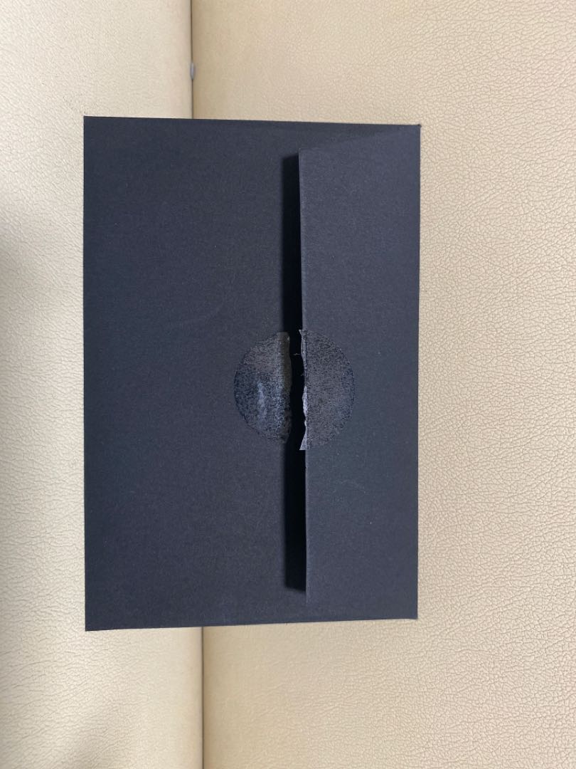 ブラック・マジシャン・ガール ホロ wcs 2017 1枚の通販 1450237977