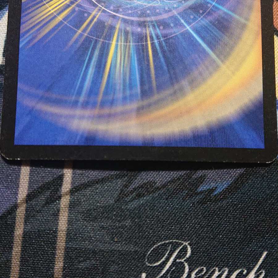 ギガベロス WINNERプロモ 1枚の通販 AKANE（332167466） | magi