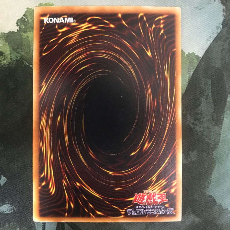 TAK様専用 インセクト女王 エラー 1枚の通販 ばいん（2069504739） | magi