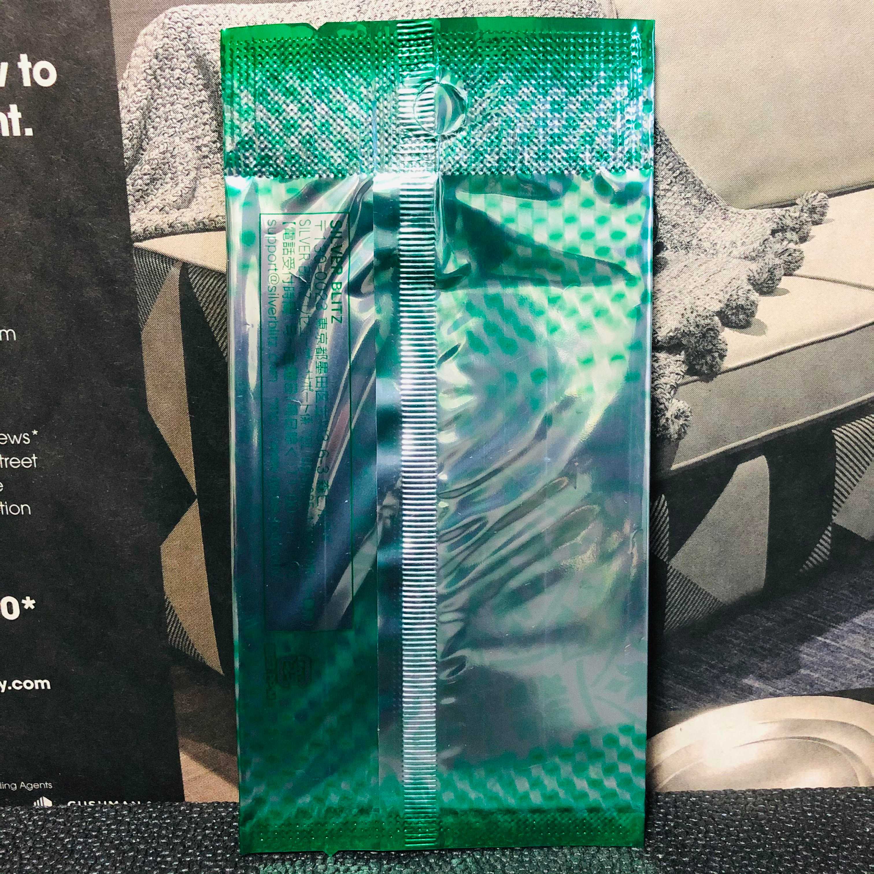 30パック】旧リセ Lycee プレゼントパック 非売品 TCG トレカ 1枚の