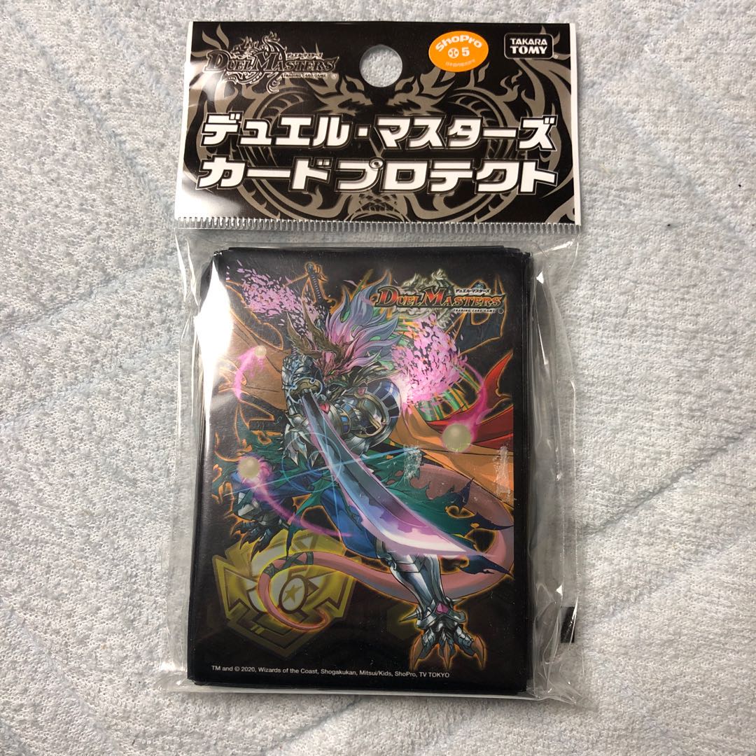 勝熱英雄 モモキング スリーブの通販 DX マツコドライバー（447297032