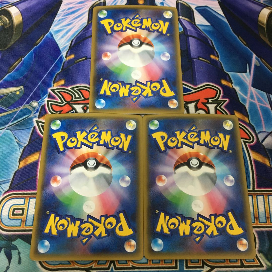 リザードン ポケキュン cp3 セット ② 1枚の通販 神の写し身