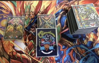 モルトnext デッキ」の激安通販 | magi