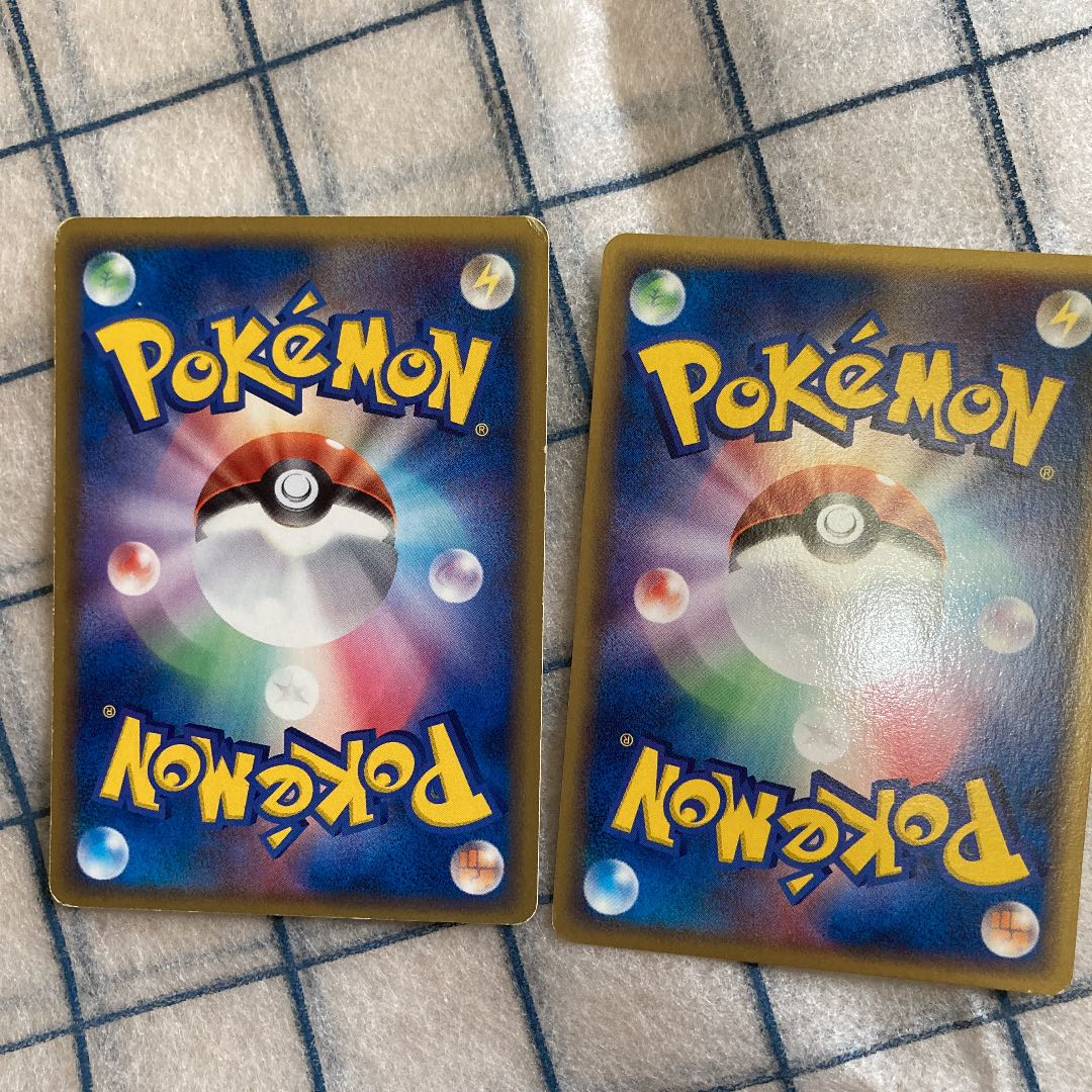 ドガース マタドガスセット 1枚の通販 ふー（1714402147） | magi