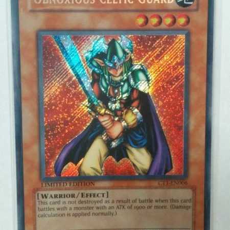 遊戯王エルフの剣士13枚 シークレット 2期 3491 遊戯王エルフの剣士13枚