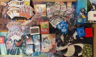 ポケモンカード SR まとめ売り」の激安通販 | magi