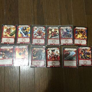 デュエマ 旧枠」の激安通販 | magi