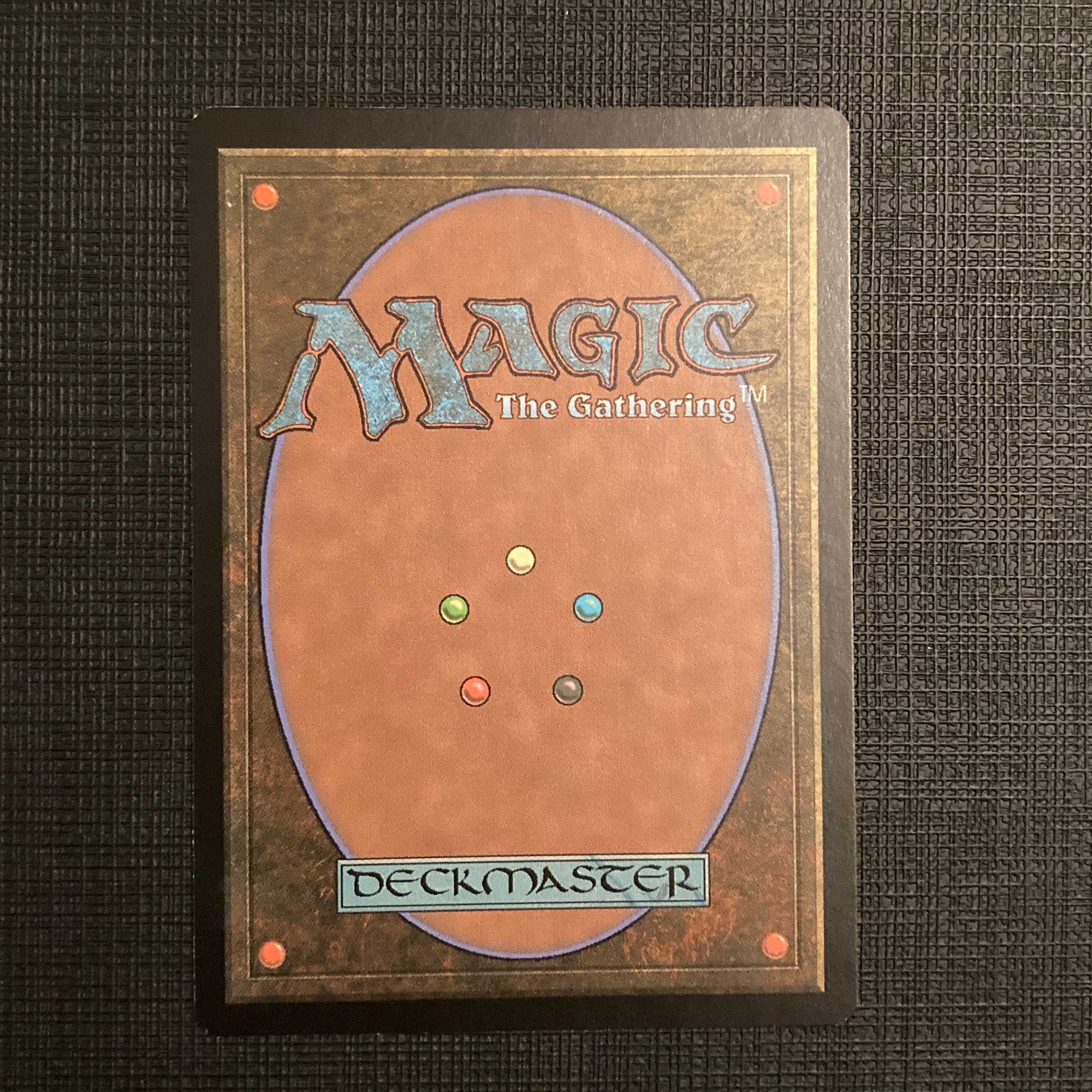 DKM【ネクロポーテンス】英語 Foil 1枚の通販 ノリー（2062937926） | magi