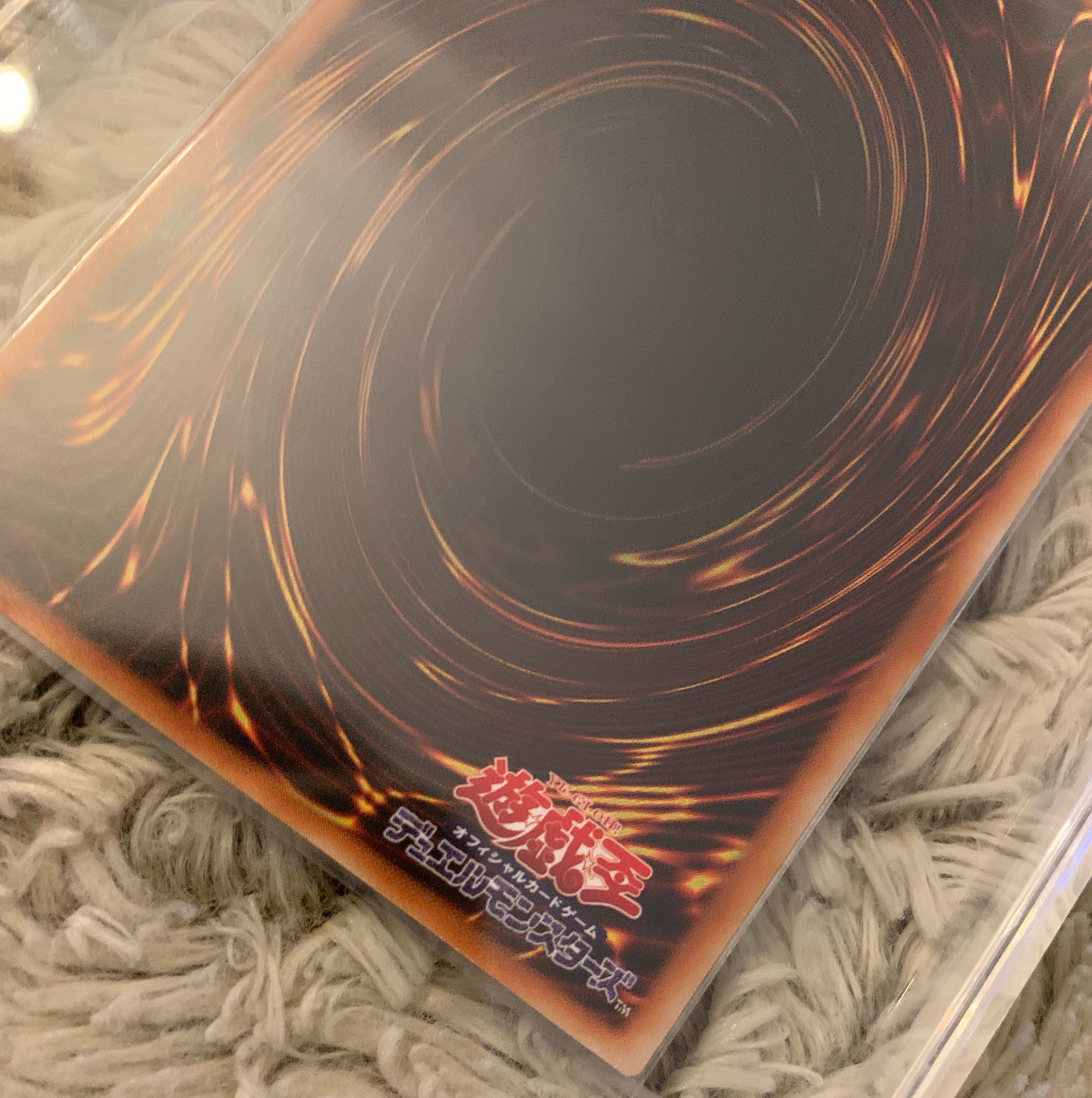 No.767 遊戯王 良品 ブレイドナイト レリーフ DL3-136 1枚の通販