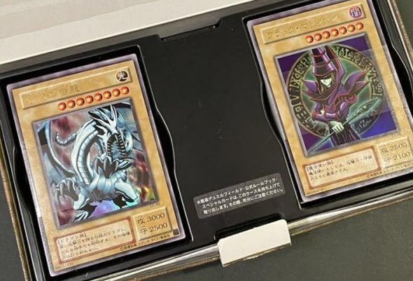遊戯王 デュエルモンスターズ EX-R 2期 スターターデッキ 1枚の通販