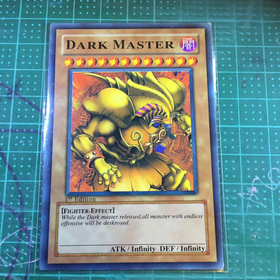 遊戯王 海外版 エクゾディア 1枚の通販 ブラック（785789193） | magi