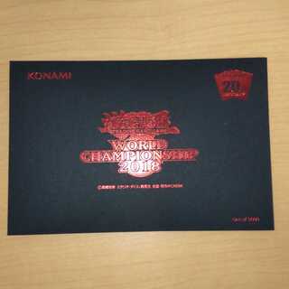 WCS2018」の激安通販 | magi