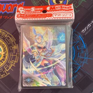 シャドウバース スリーブ」の激安通販 | magi