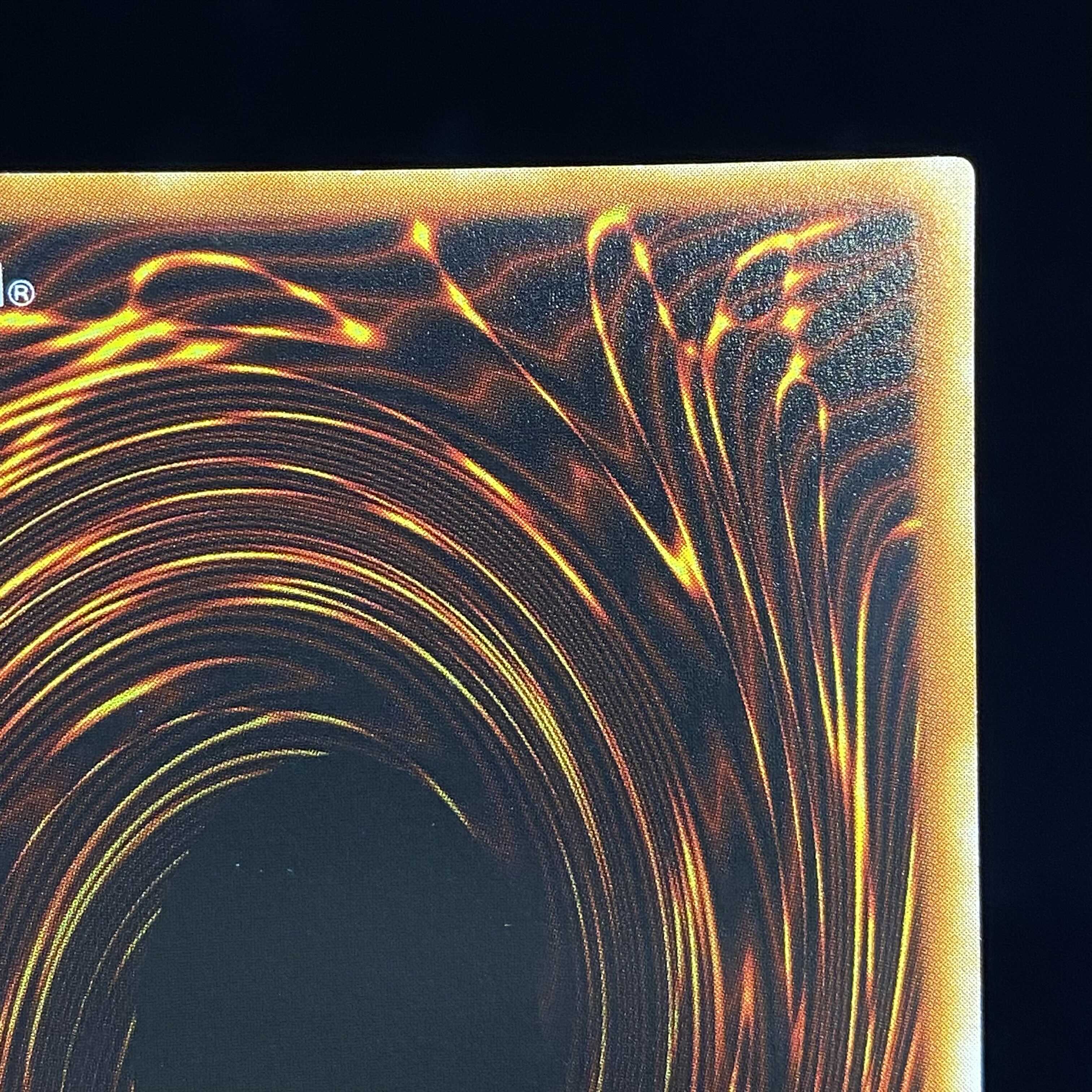 妖精王オベロン ウルトラレア 1枚の通販 土日祝休@magi公式(コレクター