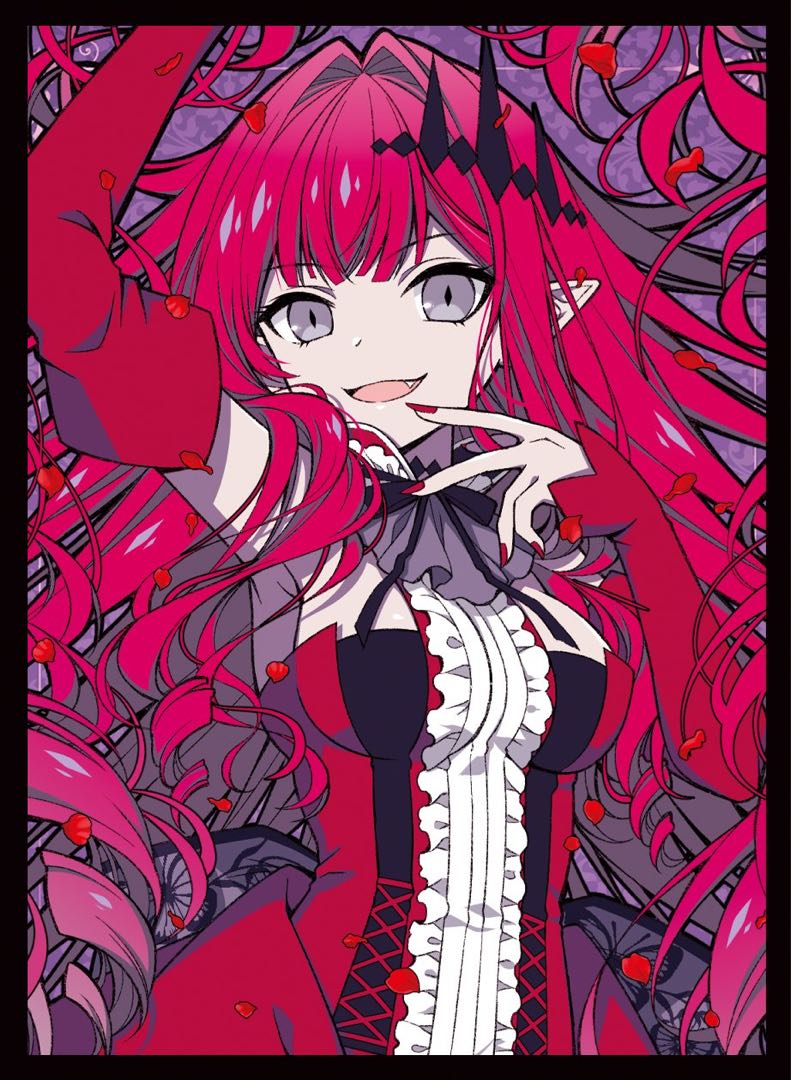 FGO」妖精騎士トリスタン スリーブ 新品未使用品の通販 りりーす