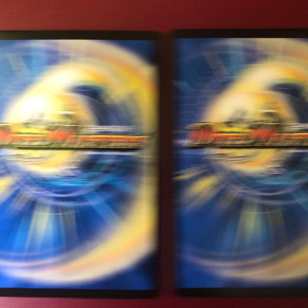 王来文具ケシキング 3枚セット 3枚の通販 もももももももも（338816066