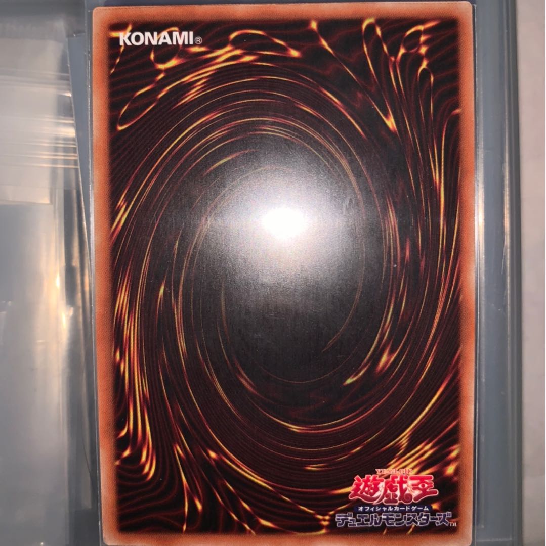 灰流うらら はるうらら 20th 1枚の通販 チャランポラン@プロフ見てね