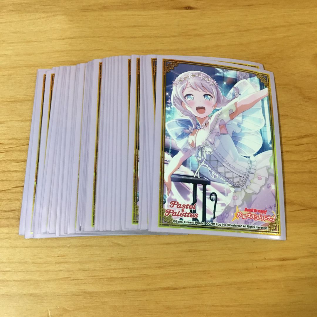 プチョヘンザ革命チェンジデッキ 1枚の通販 みー【プロフィールをご