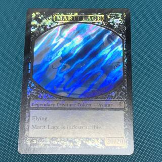 暗黒の深部」の激安通販 | magi