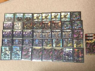 グルメ墓地ソース 1枚の通販 ⅠA（1654505202） | magi