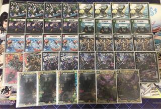 グルメ墓地ソース デッキパーツ 1枚の通販 AYASE（1880272577） | magi