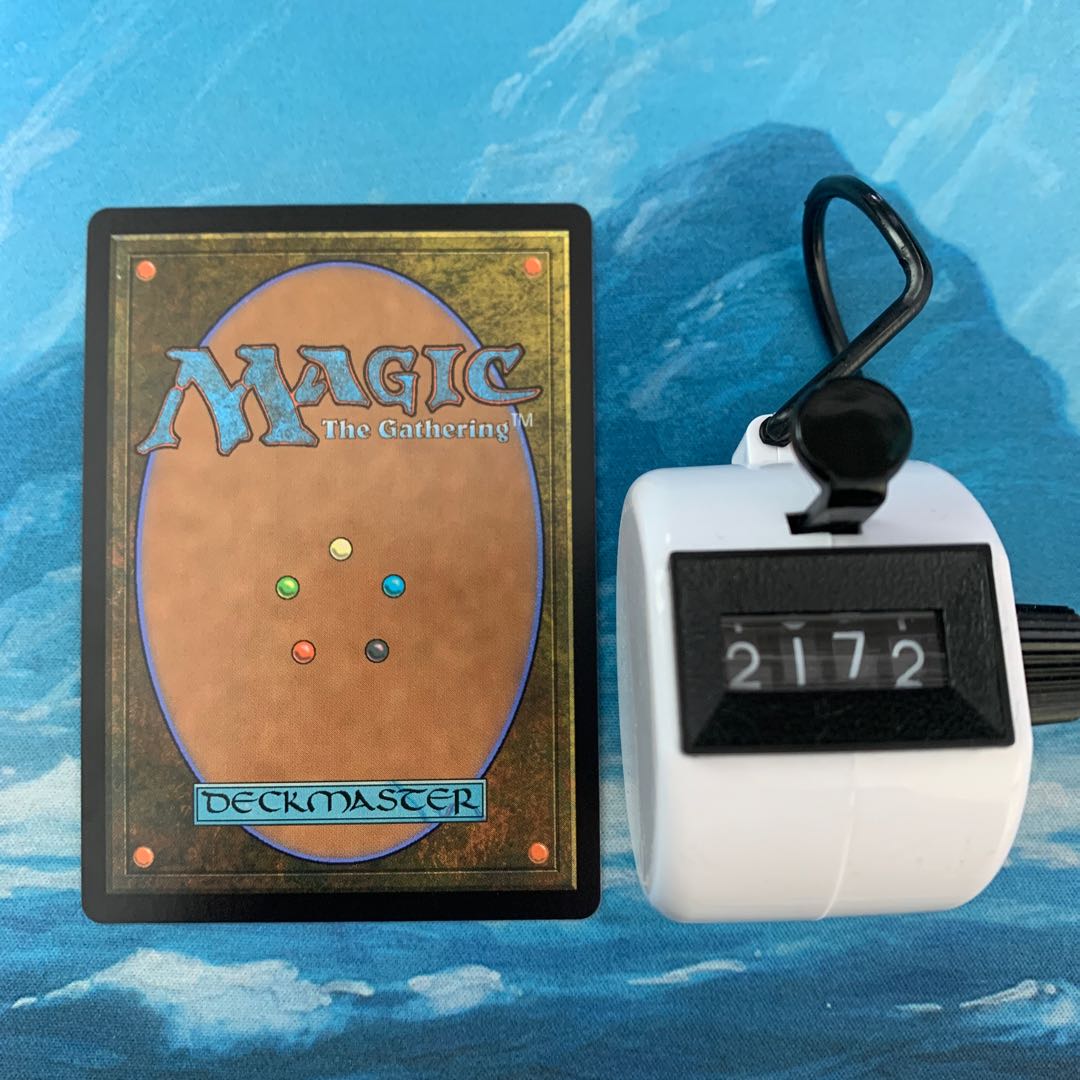 MTG 2枚 不屈の補給兵 2枚の通販 こば屋（1210815356） | magi