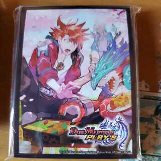 デュエプレ スリーブ」の激安通販 | magi