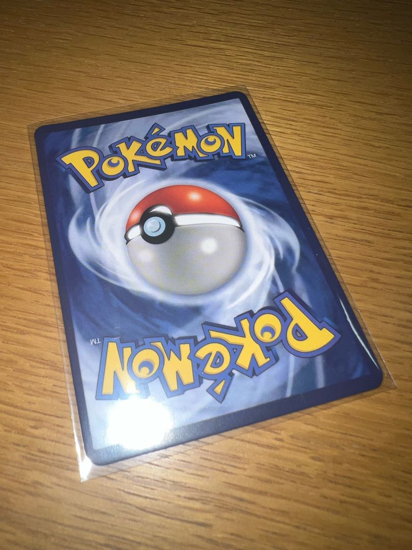 メイ SR 海外版 英語版 1枚の通販 ぅぅ / （133645347） | magi