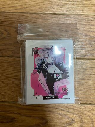 grats スリーブ」の激安通販 | magi