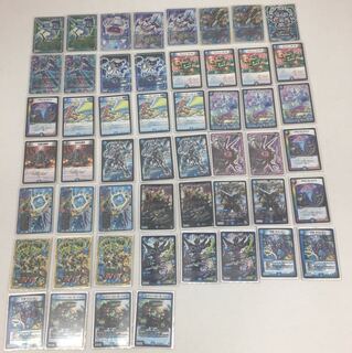 ハンデス アダムスキー デッキ GR付 074-0149m 1枚の通販 マンガ倉庫