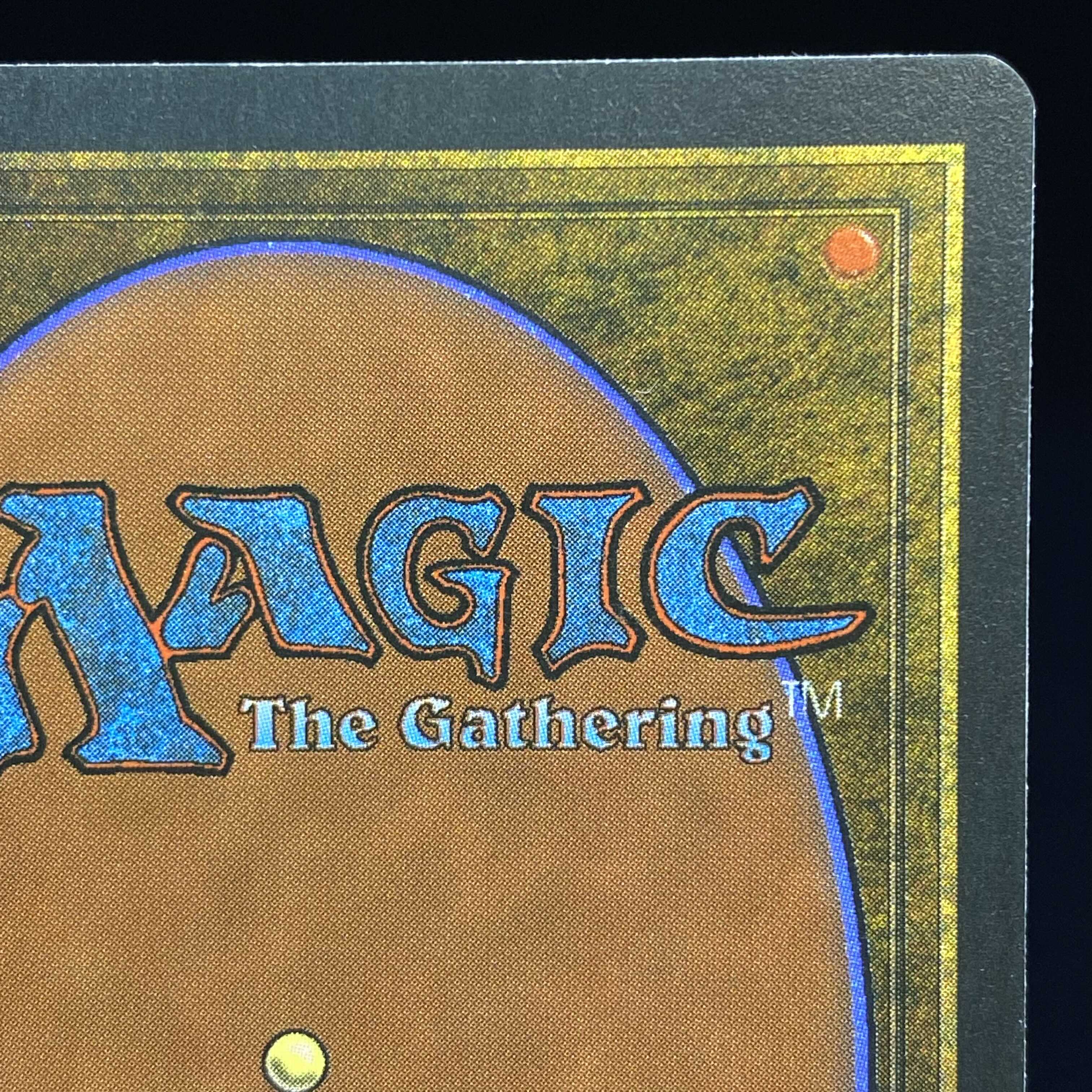 Chains of Mephistopheles イタリア語版 mtgh 1枚の通販 土日祝休@magi