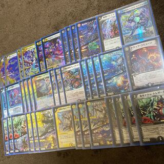 ファンデッキ】ドロマーナイト 1枚の通販 アシタカ@休止中（413404938